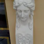 Alunana Lux & Jakuzzi In The Art Nouveau Area - 1870's, Renovated 2025 - Self Check-in Riga
