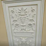 Alunana Lux & Jakuzzi In The Art Nouveau Area - 1870's, Renovated 2025 - Self Check-in
