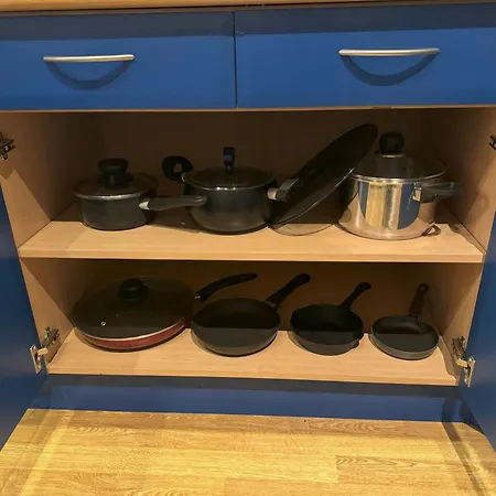 Alunana Lux Jakuzzi Apart, Facade Is Under Renovation, In Art Nouveau Area, Self Check-in شقة *