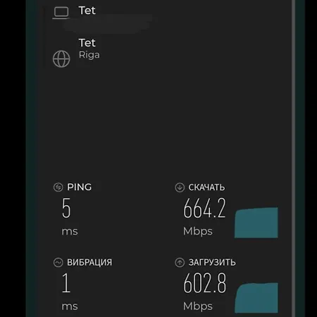 Апартаменти Alunana Lux Jakuzzi Apart, Facade Is Under Renovation, In Art Nouveau Area, Self Check-in *