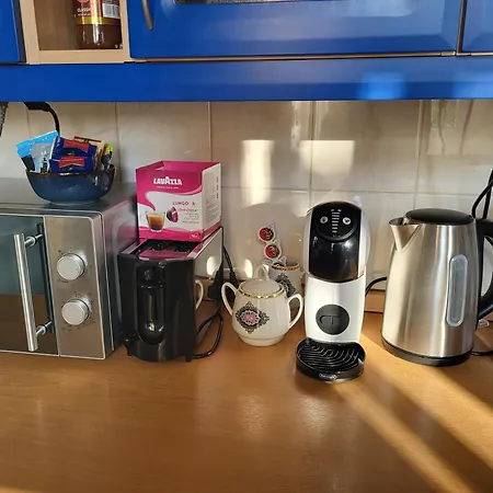 Alunana Lux Jakuzzi Apart, Facade Is Under Renovation, In Art Nouveau Area, Self Check-in Апартаменти Рига