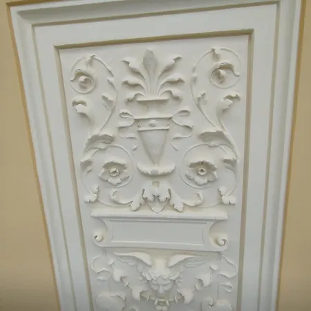 Alunana LUX&Jaсuzzi - Quiet Center - Art Nouveau District - 700m to Old Town