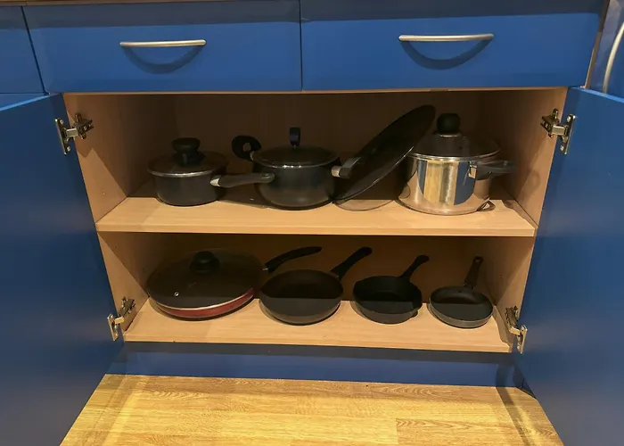 Alunana Lux & Jakuzzi In Art Nouveau Area - 1870's, Renovated 2025 - Self Check-in, 74 M2 Dzīvoklis *