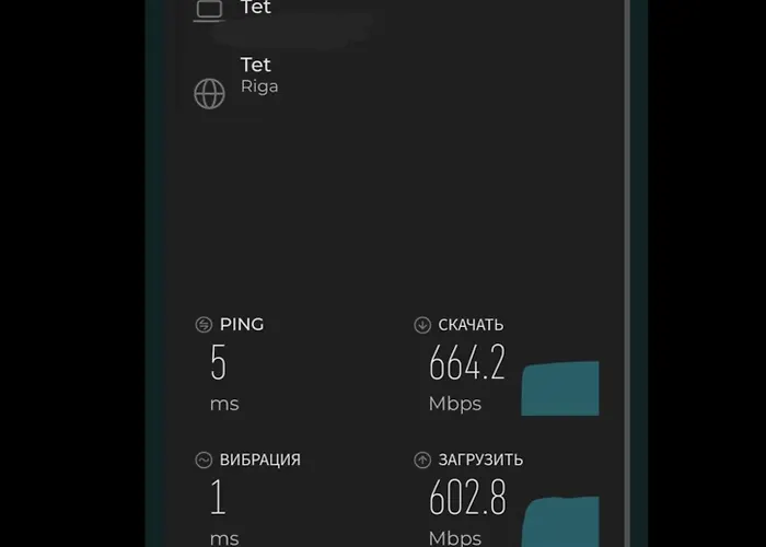 Dzīvoklis Alunana Lux & Jakuzzi In Art Nouveau Area - 1870's, Renovated 2025 - Self Check-in, 74 M2 *