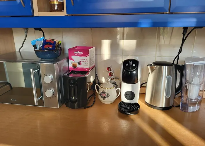 Alunana Lux & Jakuzzi In Art Nouveau Area - 1870's, Renovated 2025 - Self Check-in, 74 M2 Dzīvoklis Riga