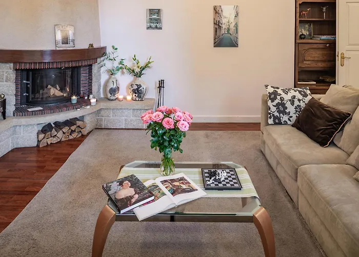 Alunana Lux & Jakuzzi In Art Nouveau Area - 1870's, Renovated 2025 - Self Check-in, 74 M2 Dzīvoklis