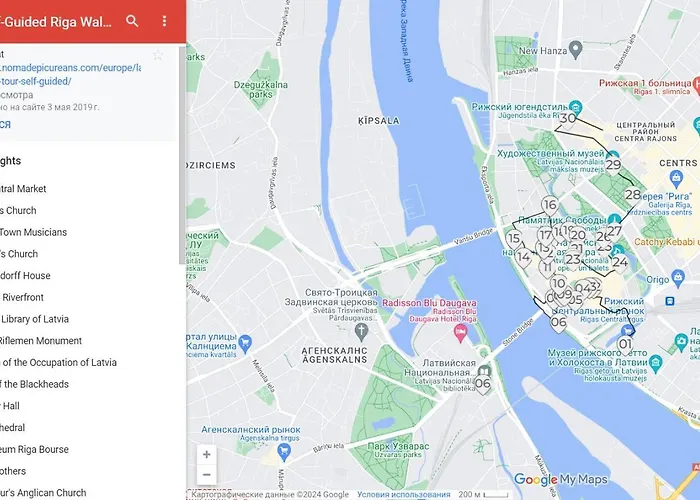 Alunana Lux & Jakuzzi In Art Nouveau Area - 1870's, Renovated 2025 - Self Check-in, 74 M2 *